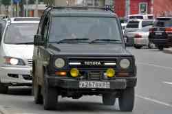 370 КБ