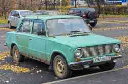 681 КБ
