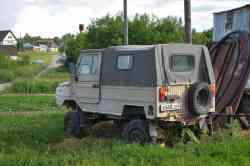 494 КБ