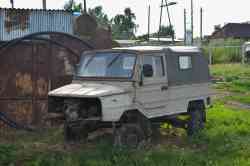 491 КБ