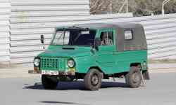 409 КБ