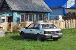 494 КБ