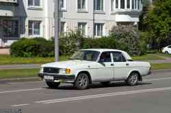 668 КБ