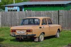 497 КБ