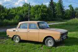 495 КБ