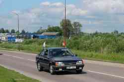 515 КБ