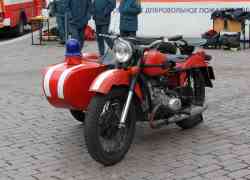 673 КБ