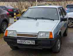 681 КБ
