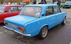 497 КБ