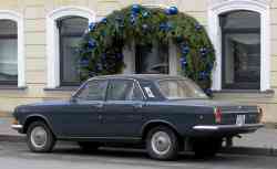 353 КБ