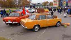 492 КБ