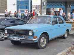 506 КБ
