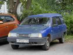 382 КБ