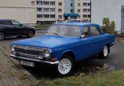 656 КБ