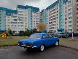 698 КБ