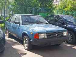 386 КБ