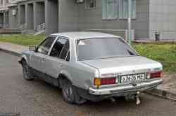673 КБ