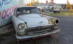 675 КБ