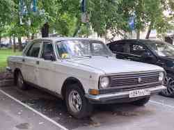 443 КБ