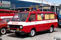 651 КБ