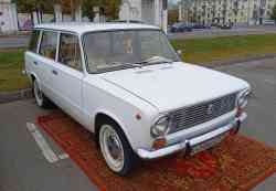 556 КБ