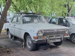 403 КБ