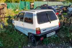 679 КБ