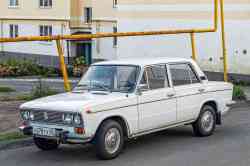 687 КБ