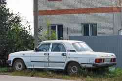 696 КБ
