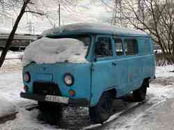 465 КБ