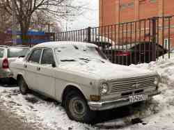 468 КБ