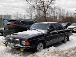 448 КБ