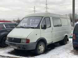 295 КБ