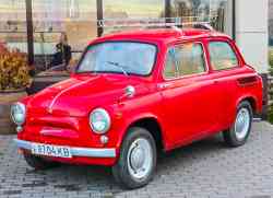 681 КБ