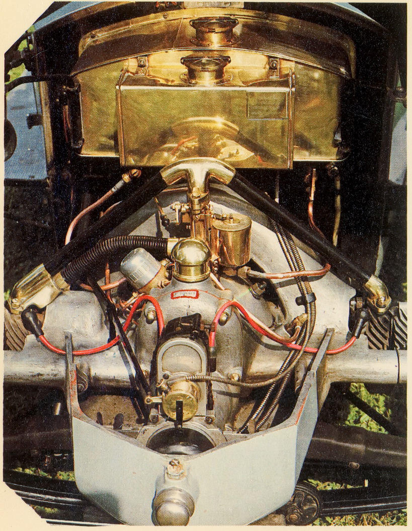 Чехия, № PZC-11-13 — Tatra (Общая модель); Чехия — Исторические фотографии; Словакия — Исторические фотографии