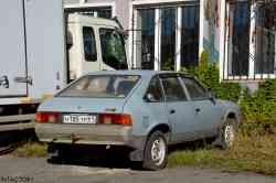 648 КБ