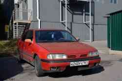 624 КБ