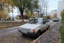652 КБ