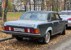 684 КБ