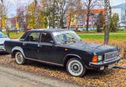 682 КБ