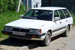401 КБ
