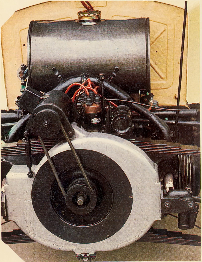 Чехия, № AC-23-42 — Tatra (Общая модель); Чехия — Исторические фотографии; Словакия — Исторические фотографии