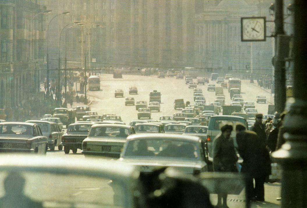 Москва, № 27-20 МНО — ГАЗ-24 Волга '68-86; Москва, № 51-86 МКГ — ГАЗ-24 Волга '68-86; Москва, № 94-94 МКЮ — ГАЗ-24 Волга '68-86; Исторические фотографии (до 2000 года) (Москва)
