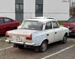 182 КБ