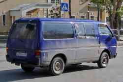 392 КБ