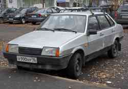 681 КБ