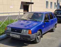 682 КБ