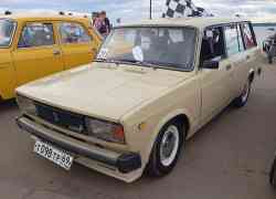 489 КБ