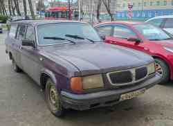 682 КБ
