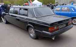 515 КБ